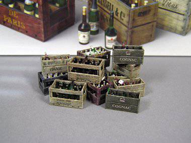 MiniArt  35575 &amp;ƿ&amp;װ