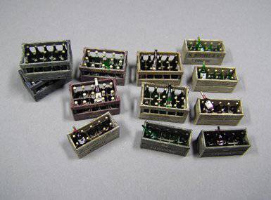 MiniArt  35575 &amp;ƿ&amp;װ