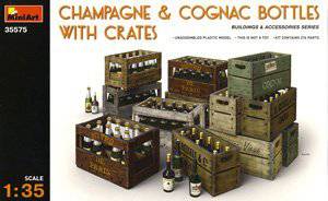 MiniArt  35575 &amp;ƿ&amp;װ