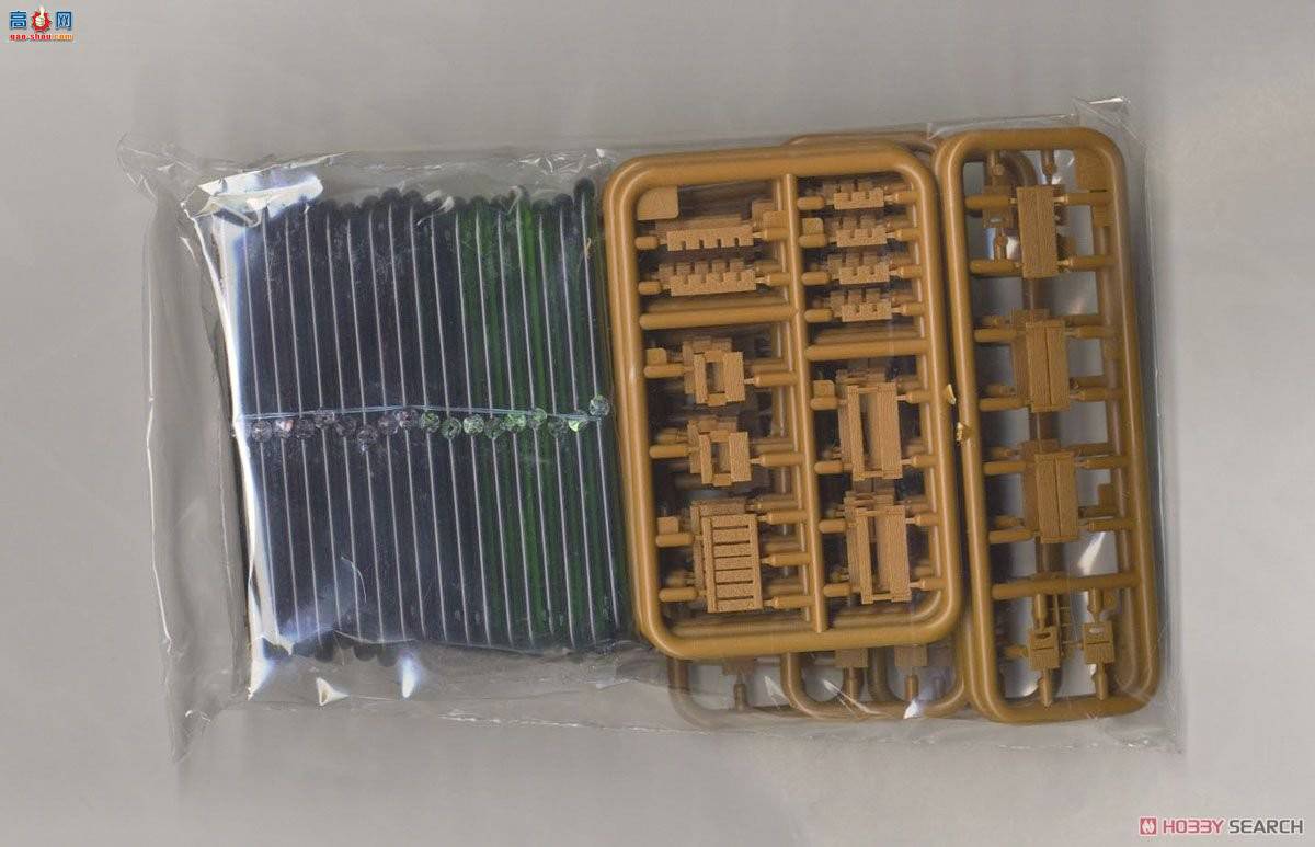 MiniArt  35575 &amp;ƿ&amp;װ