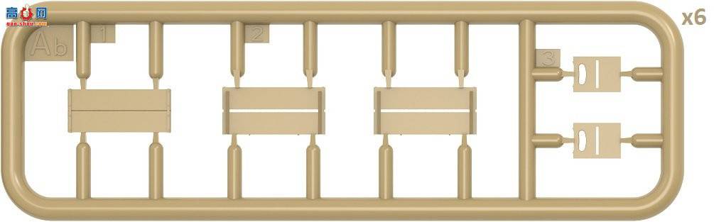 MiniArt  35575 &amp;ƿ&amp;װ