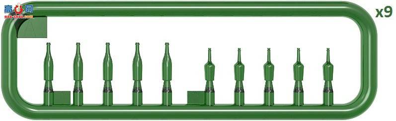 MiniArt  35575 &amp;ƿ&amp;װ