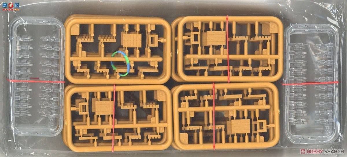 MiniArt  35577 ķؼӾƿ