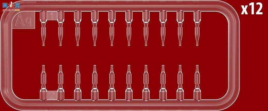 MiniArt  35577 ķؼӾƿ