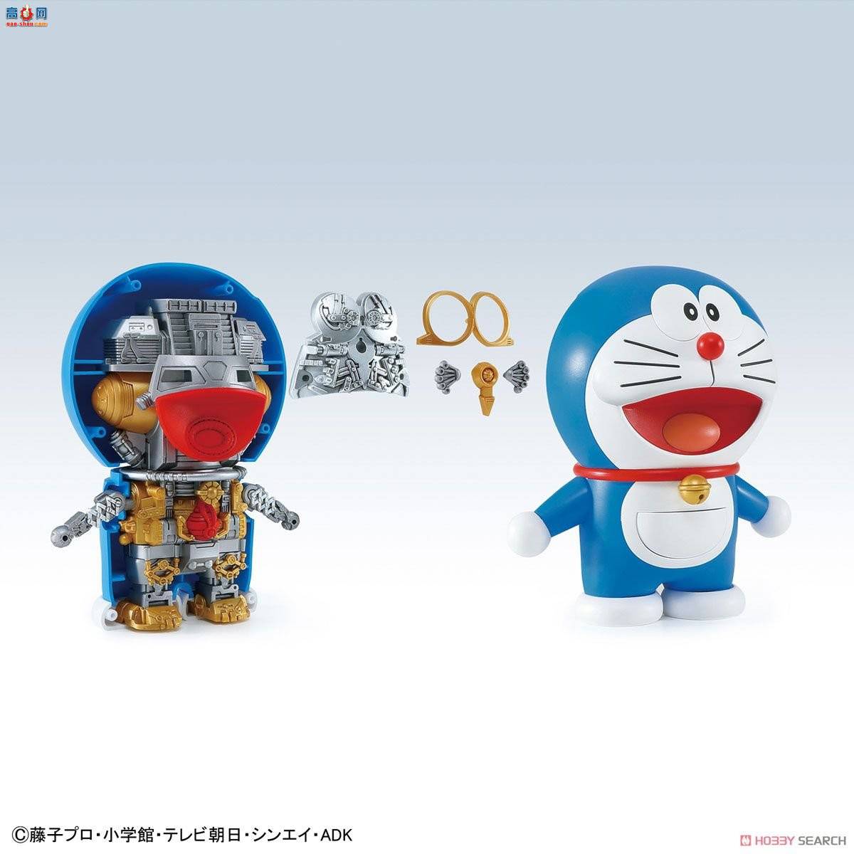 ��� ����A�� 2392228 ����A��