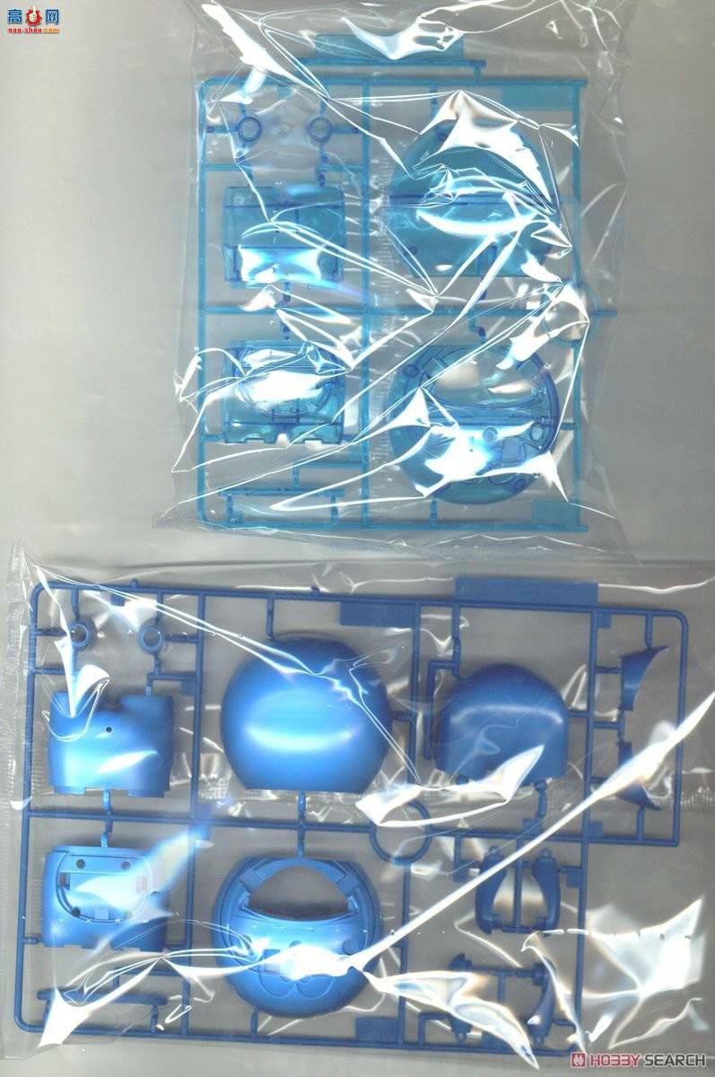 ��� ����A�� 2392228 ����A��