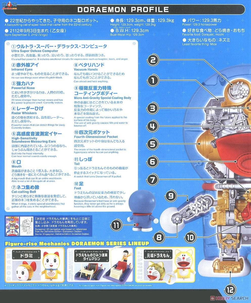  A 2443900 A
