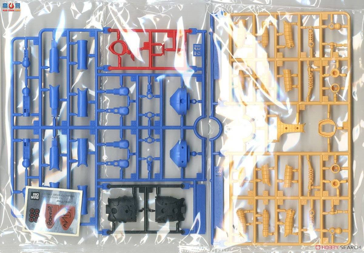  ܶԱ 2475030 ܶԱ4