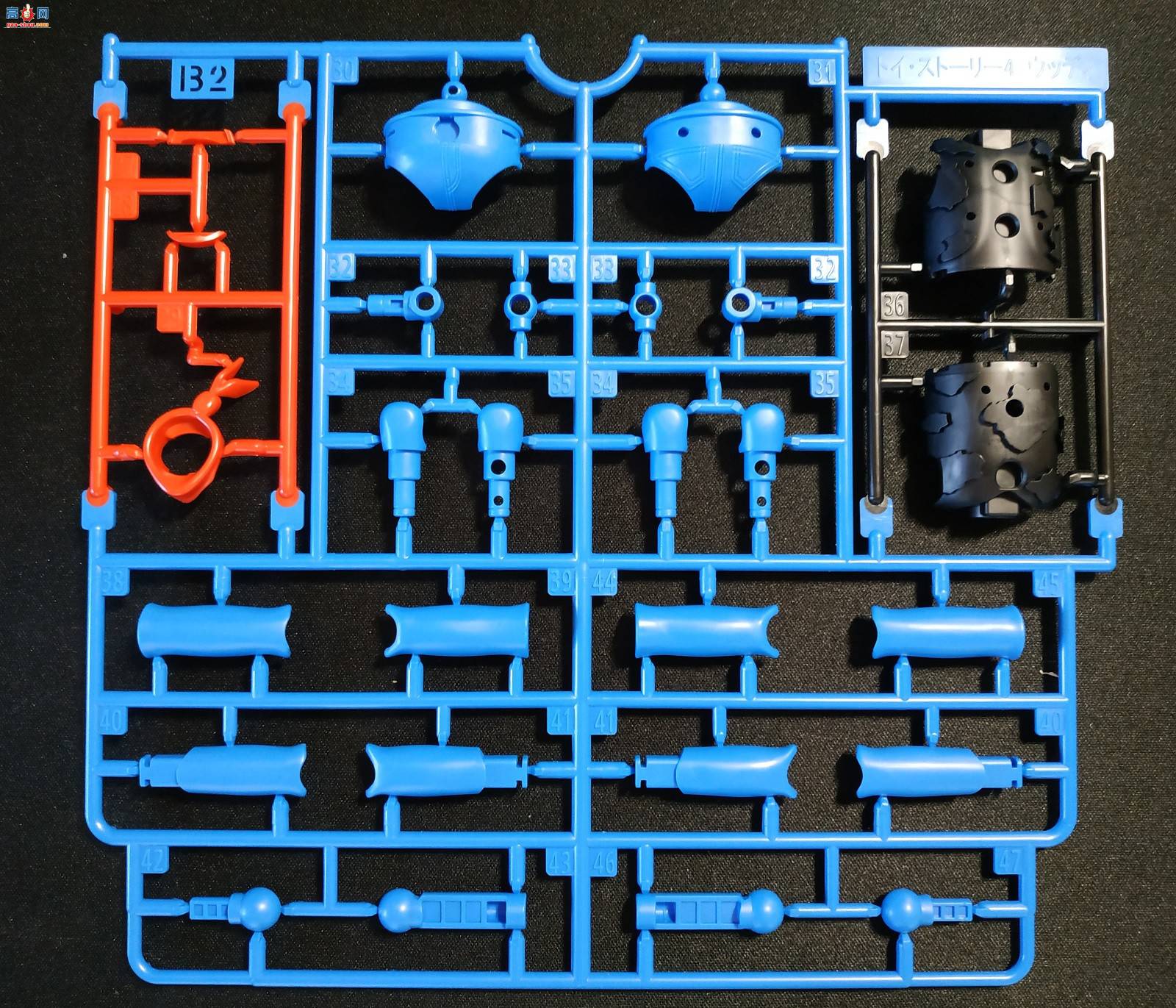 ���ƴװģ��"����ܶ�Ա4"���Ͽ���������Ƶ