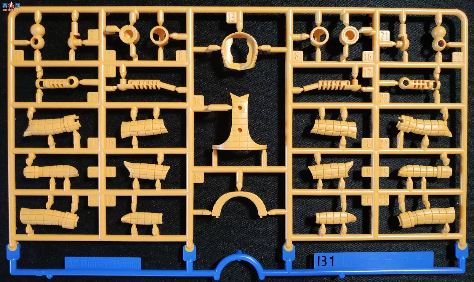 ���ƴװģ��"����ܶ�Ա4"���Ͽ���������Ƶ