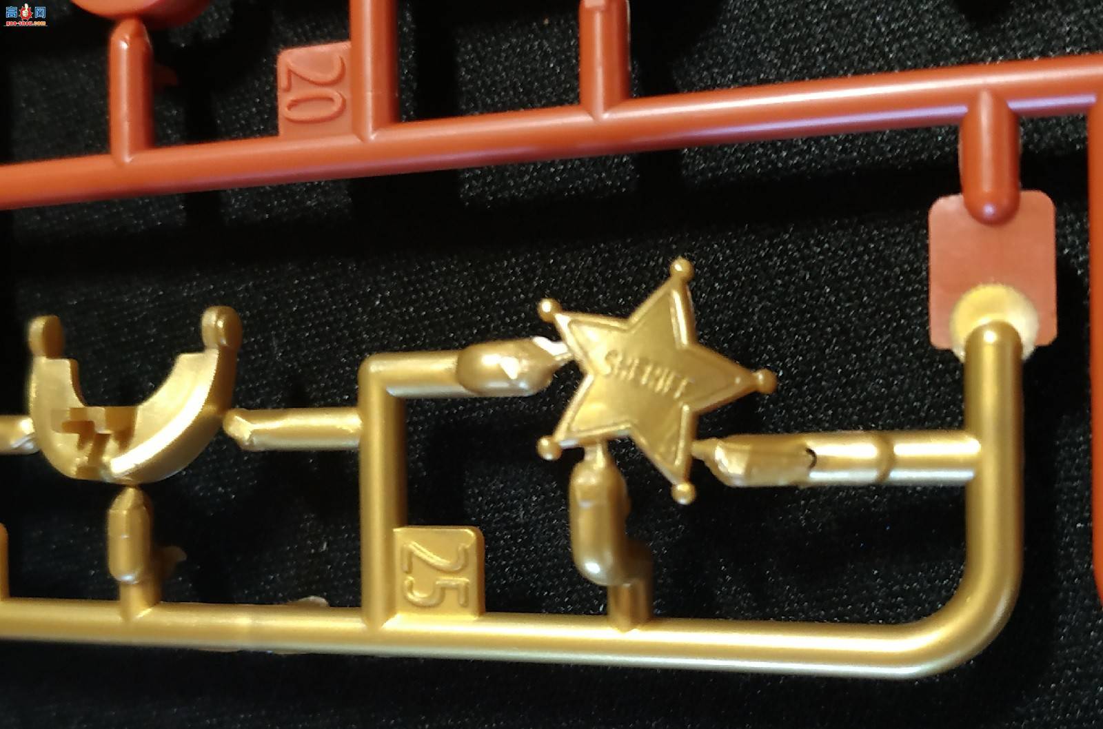 ���ƴװģ��"����ܶ�Ա4"���Ͽ���������Ƶ