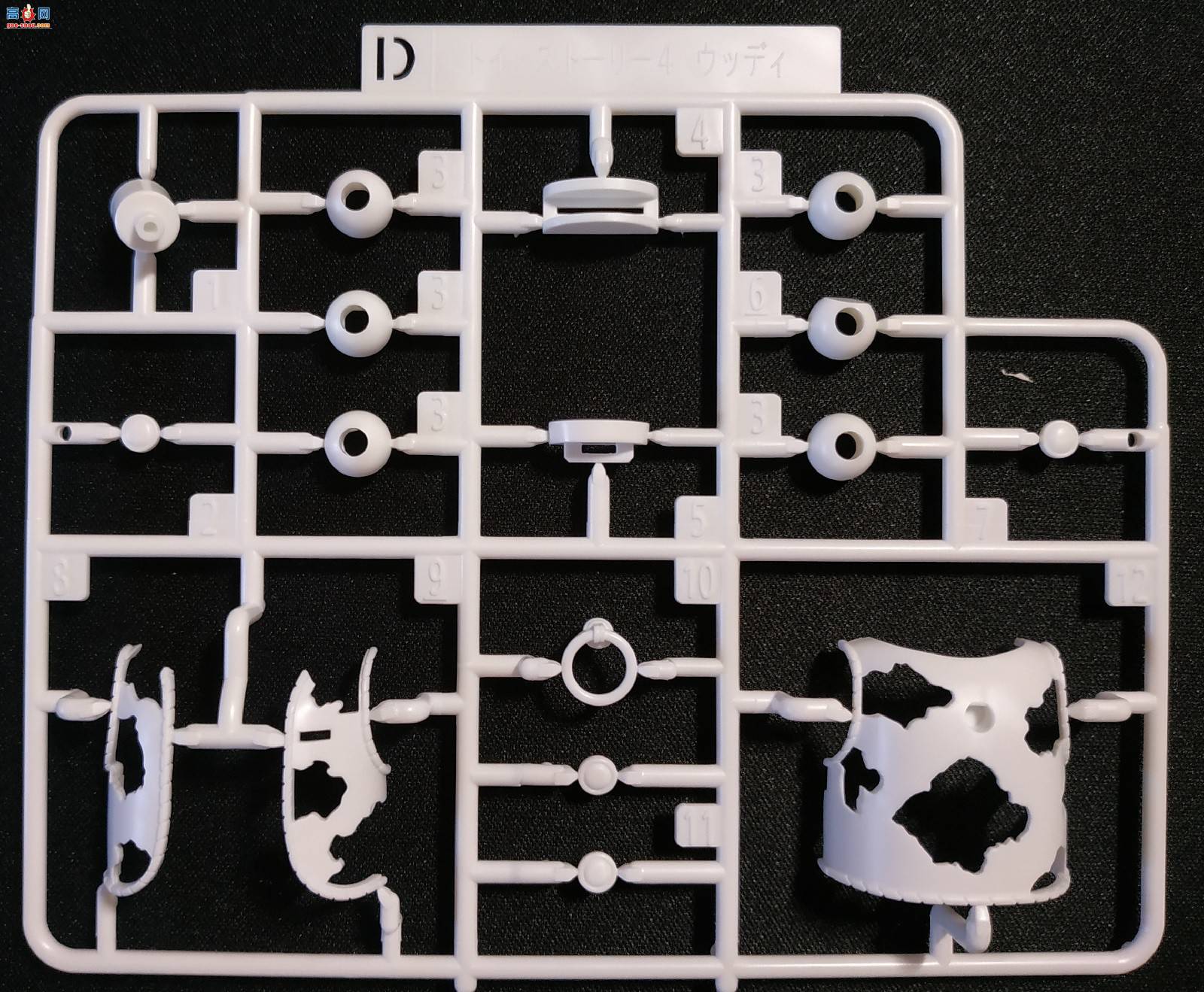 ���ƴװģ��"����ܶ�Ա4"���Ͽ���������Ƶ