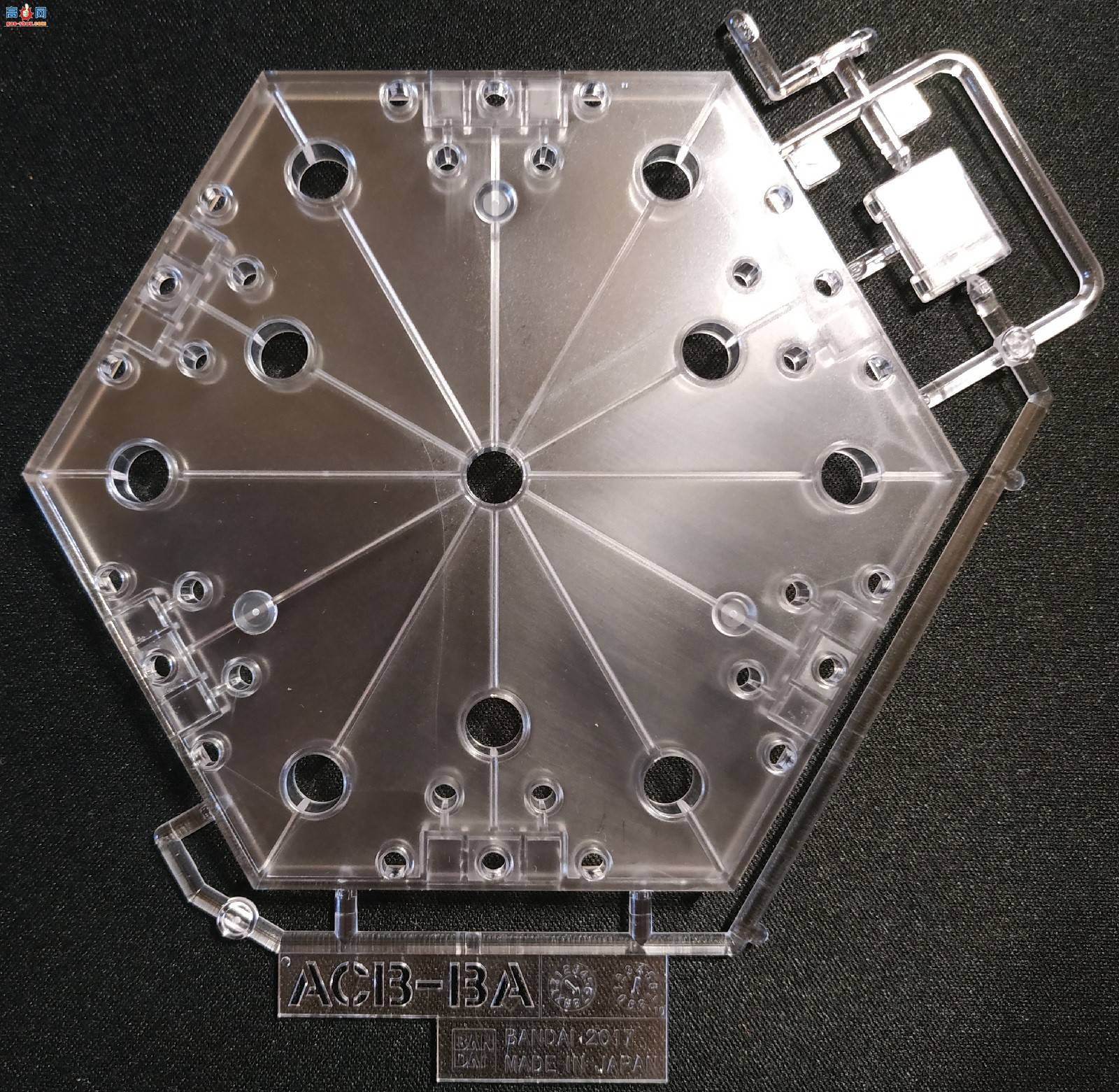 ���ƴװģ��"����ܶ�Ա4"���Ͽ���������Ƶ