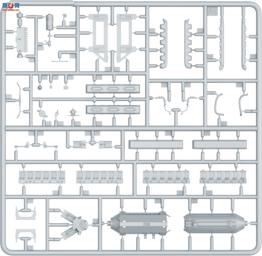 MiniArt ̹ 37002 T-44M ̹