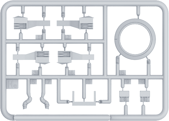 MiniArt ̹ 37002 T-44M ̹