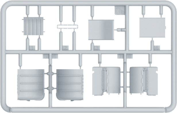 MiniArt ̹ 37002 T-44M ̹