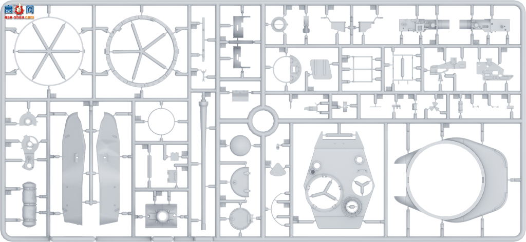 MiniArt ̹ 37002 T-44M ̹