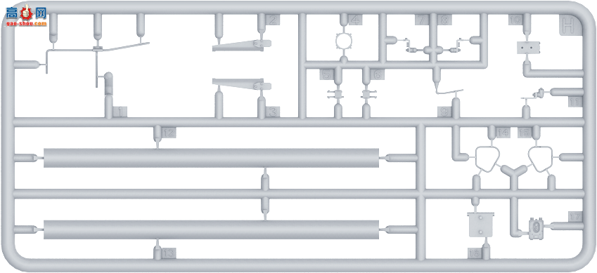 MiniArt ̹ 37002 T-44M ̹