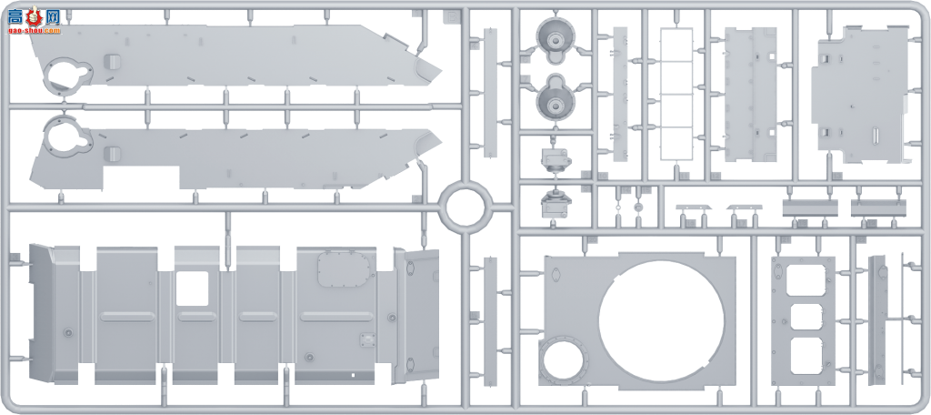 MiniArt ̹ 37002 T-44M ̹