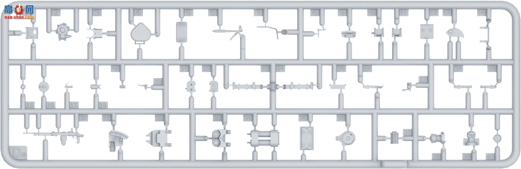 MiniArt ̹ 37002 T-44M ̹