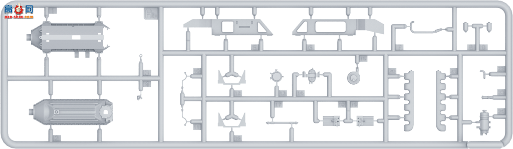 MiniArt ̹ 37002 T-44M ̹