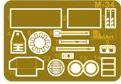 MiniArt ̹ 37004 T-54-2 ̹ˣڹ1949