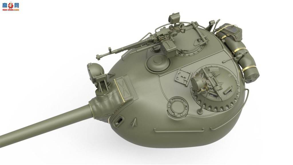 MiniArt ̹ 37011 T-54B̹() ڹ