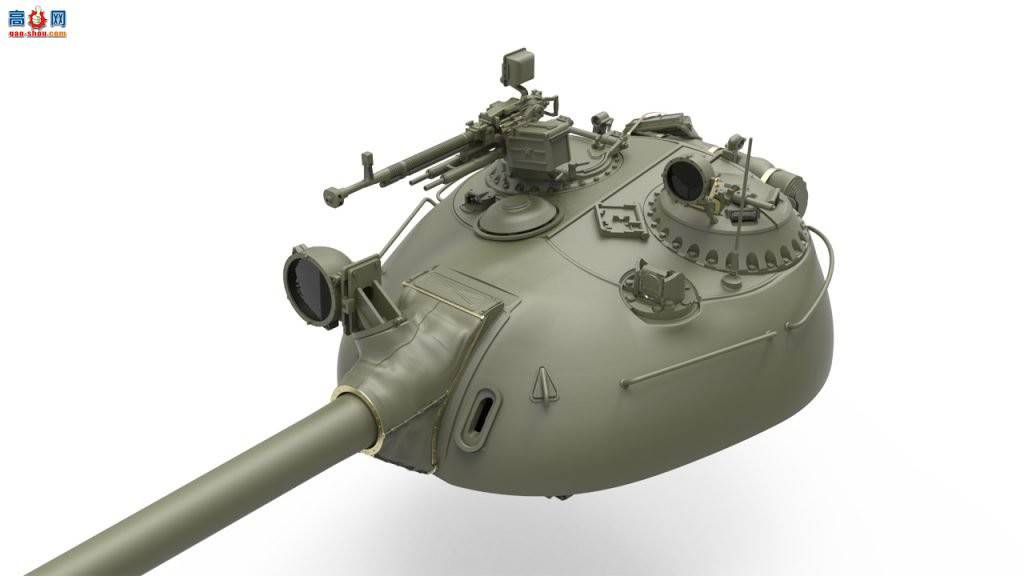 MiniArt ̹ 37011 T-54B̹() ڹ