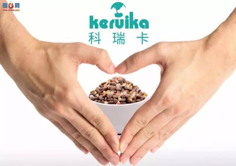 è����Ѫ��,����ʲô��?