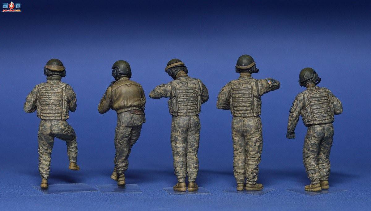 MiniArt  37005 ̹˳Ա