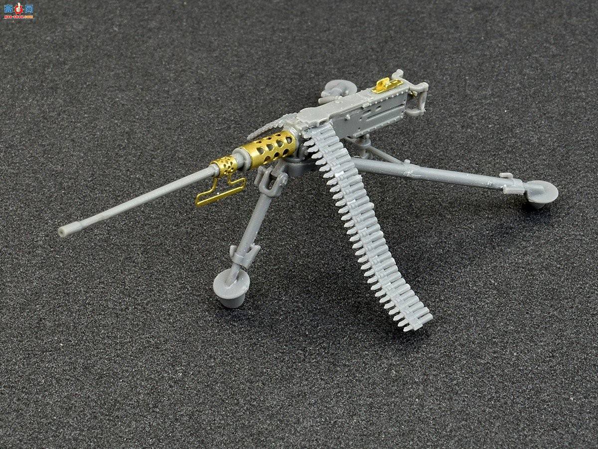 MiniArt  37047 ǹװ