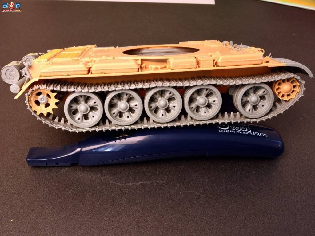MiniArt Ĵ 37048 T-54,T-55,T-62̹OMShͻƴĴ