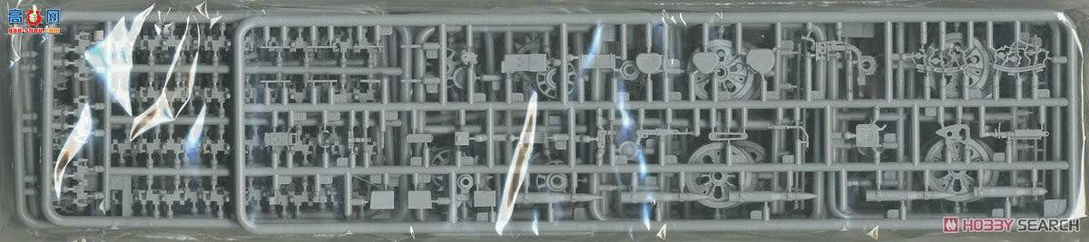 MiniArt ̹�� 37021 ��ɫ�е���4Sh����̹�� �����ͣ����ڹ���