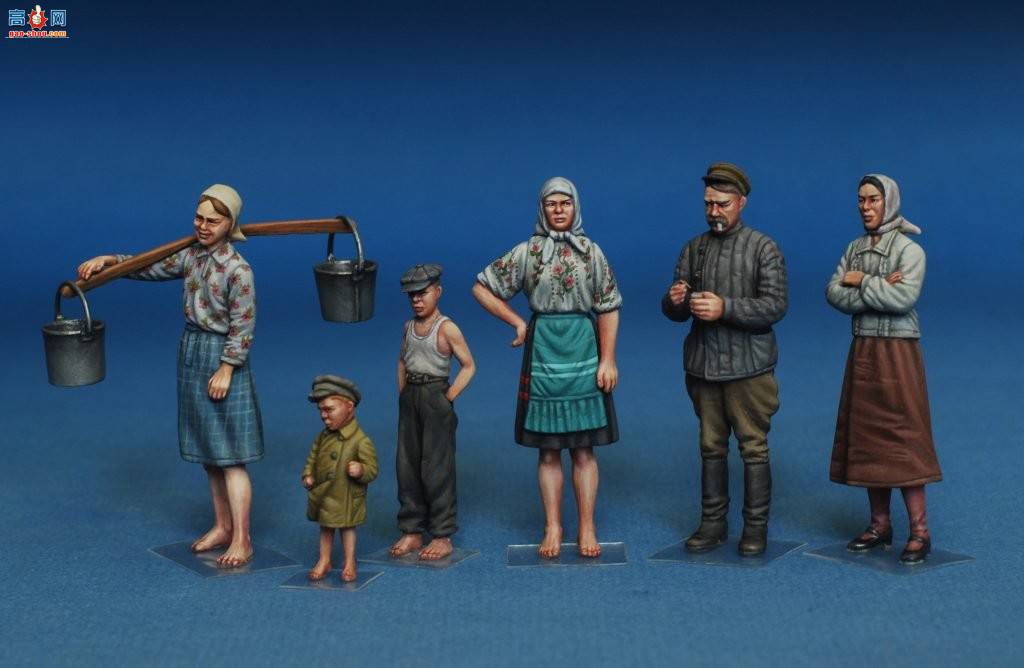 MiniArt ���� 38011 ��������