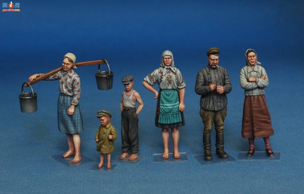 MiniArt ���� 38011 ��������