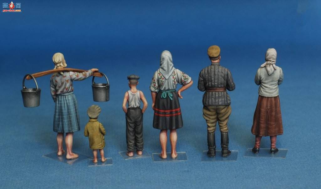 MiniArt ���� 38011 ��������