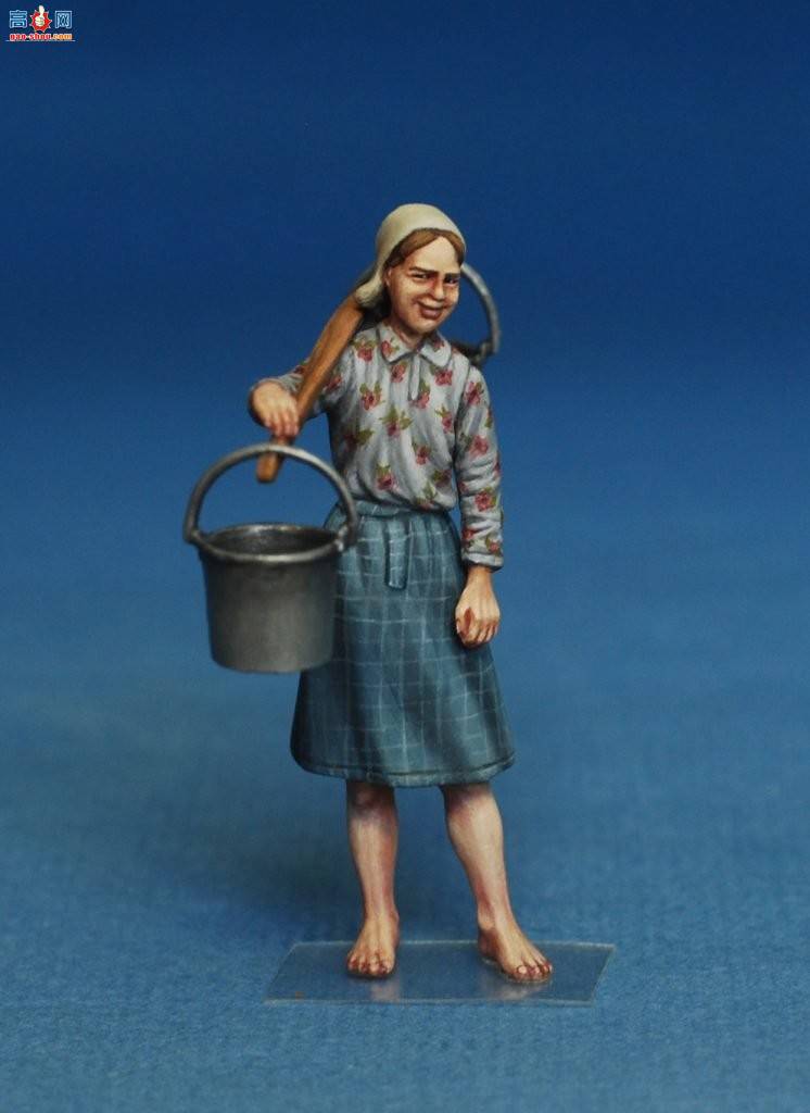 MiniArt ���� 38011 ��������