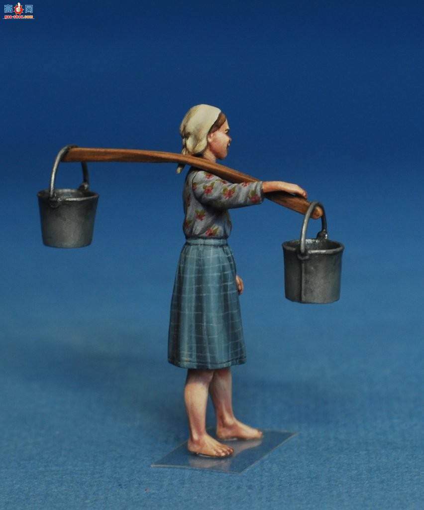 MiniArt ���� 38011 ��������