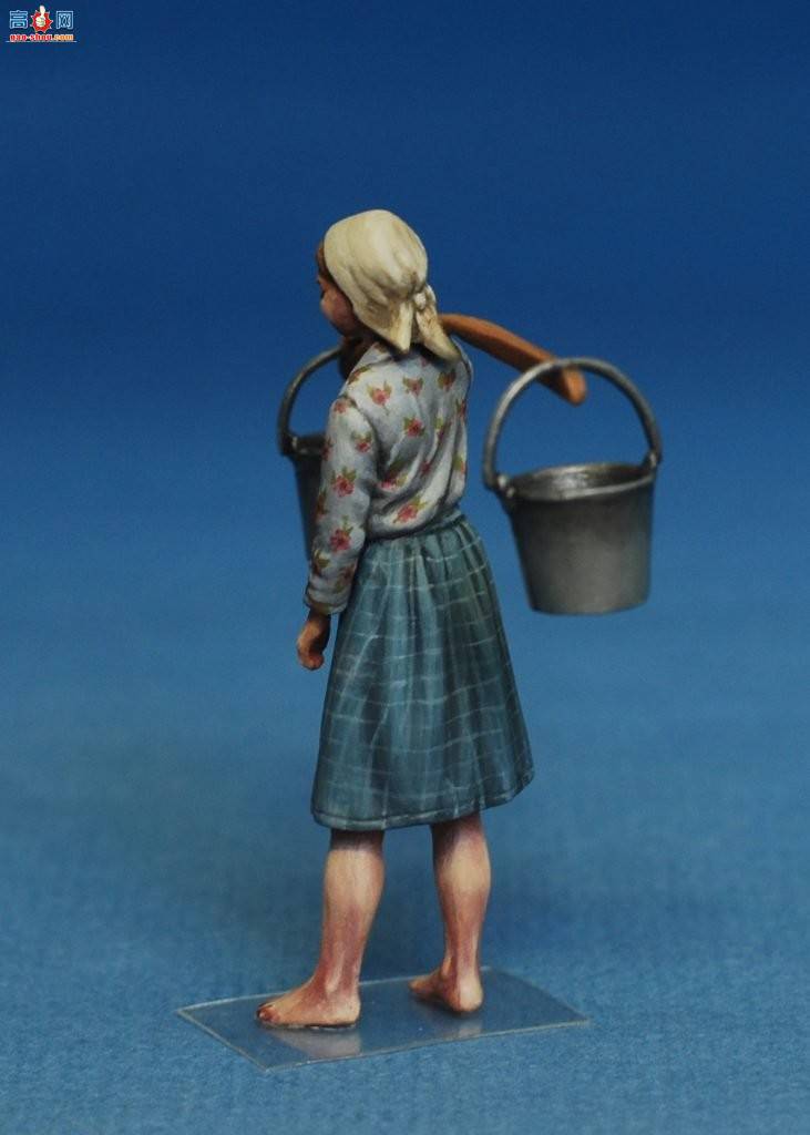 MiniArt ���� 38011 ��������