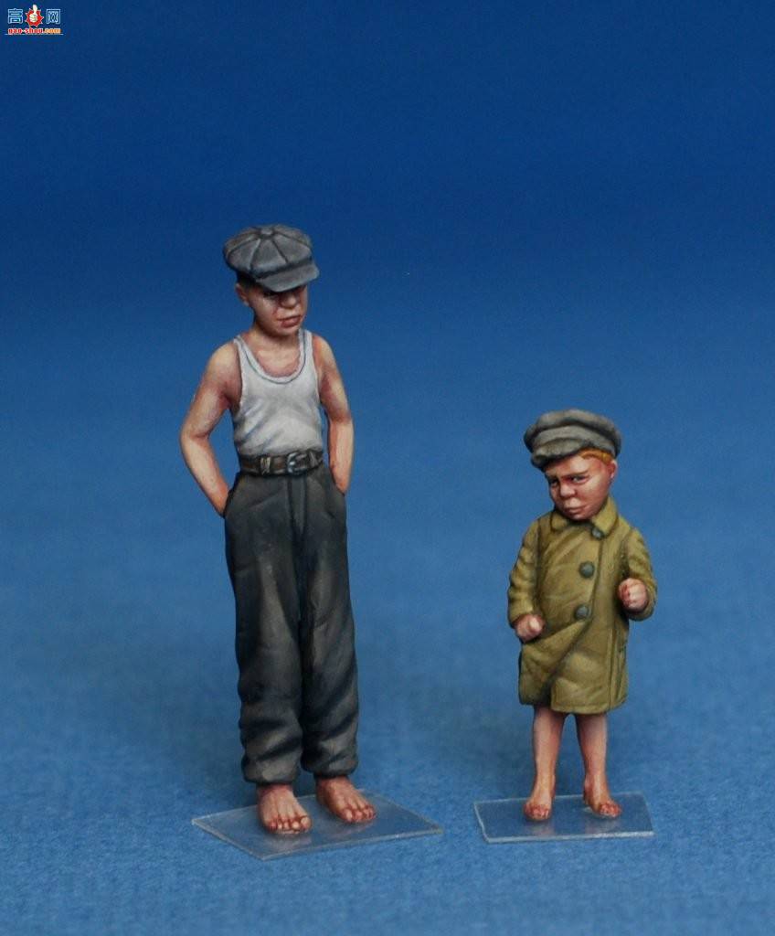 MiniArt ���� 38011 ��������