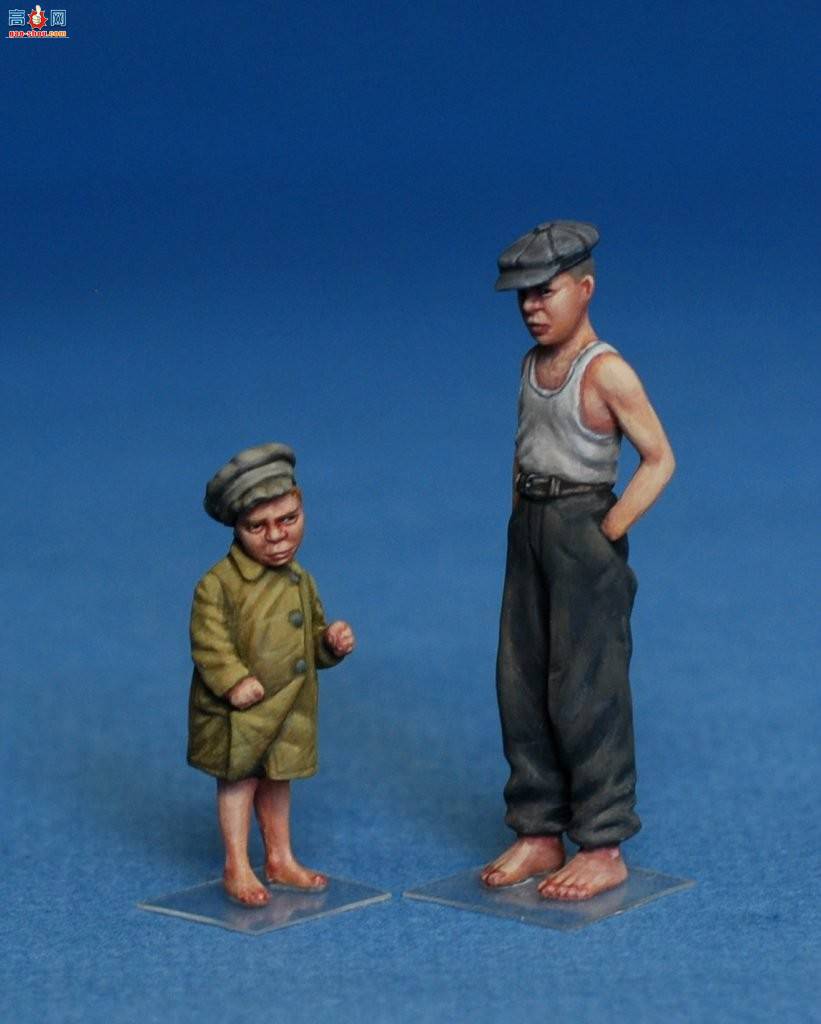 MiniArt ���� 38011 ��������