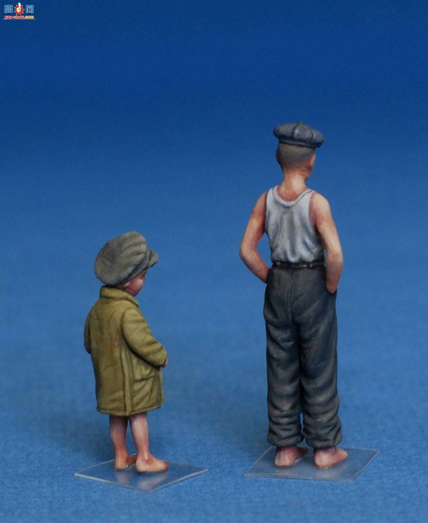 MiniArt ���� 38011 ��������