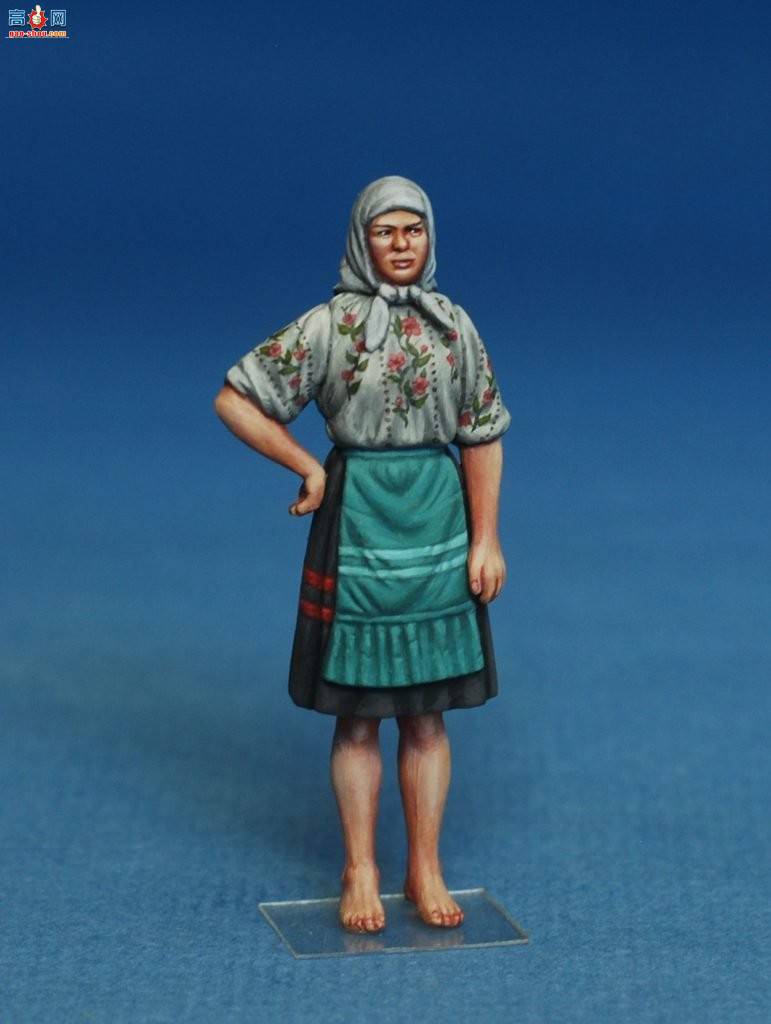 MiniArt ���� 38011 ��������