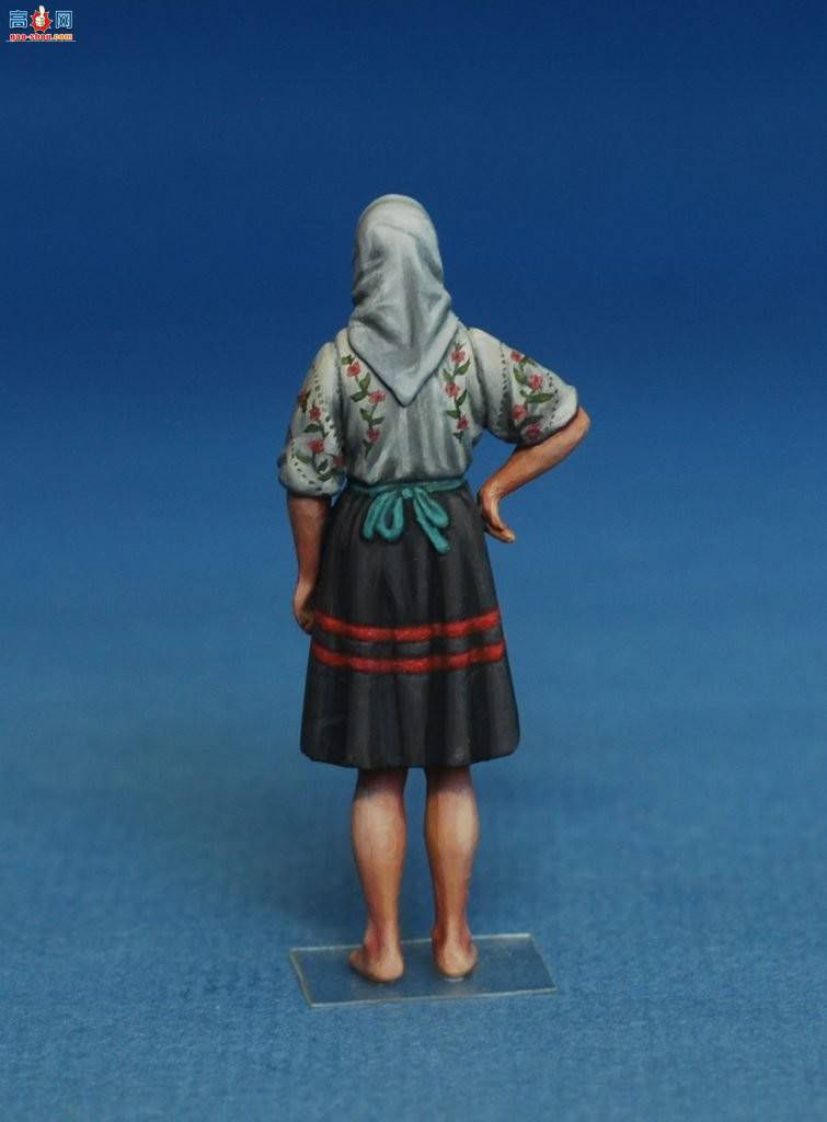 MiniArt ���� 38011 ��������