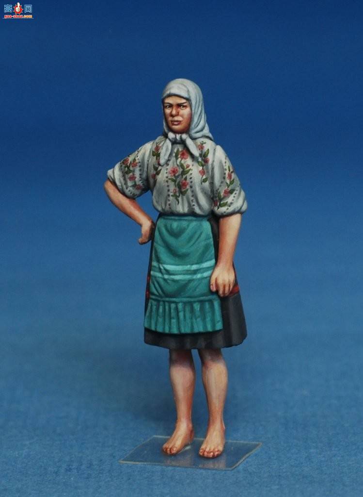 MiniArt ���� 38011 ��������