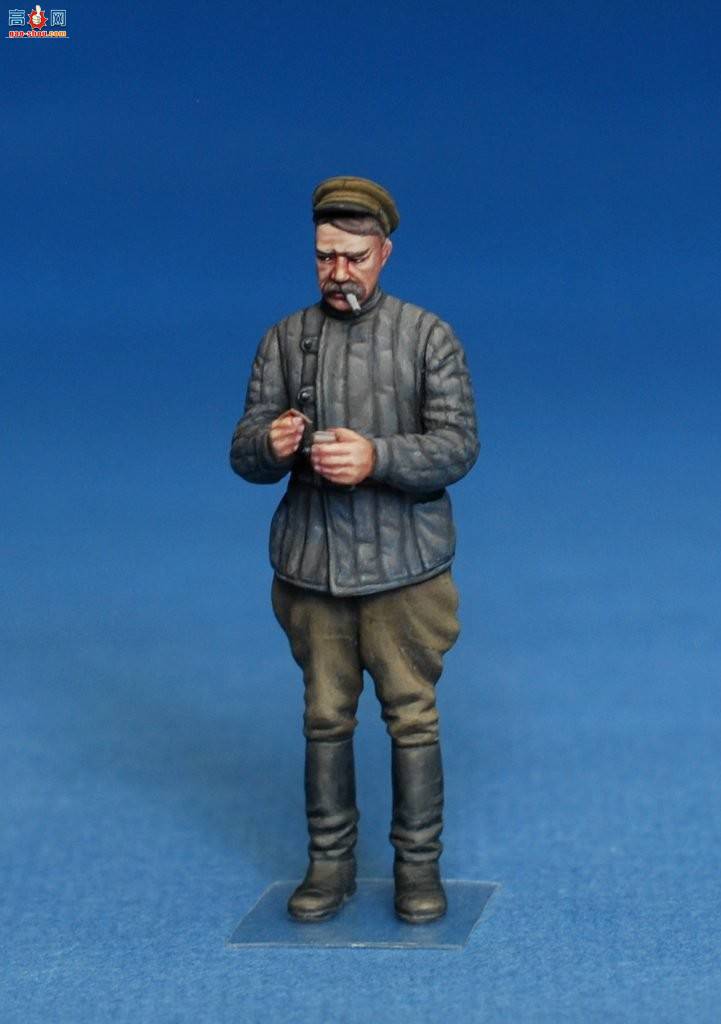 MiniArt ���� 38011 ��������