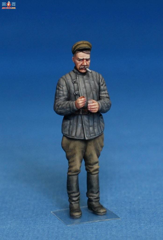 MiniArt ���� 38011 ��������