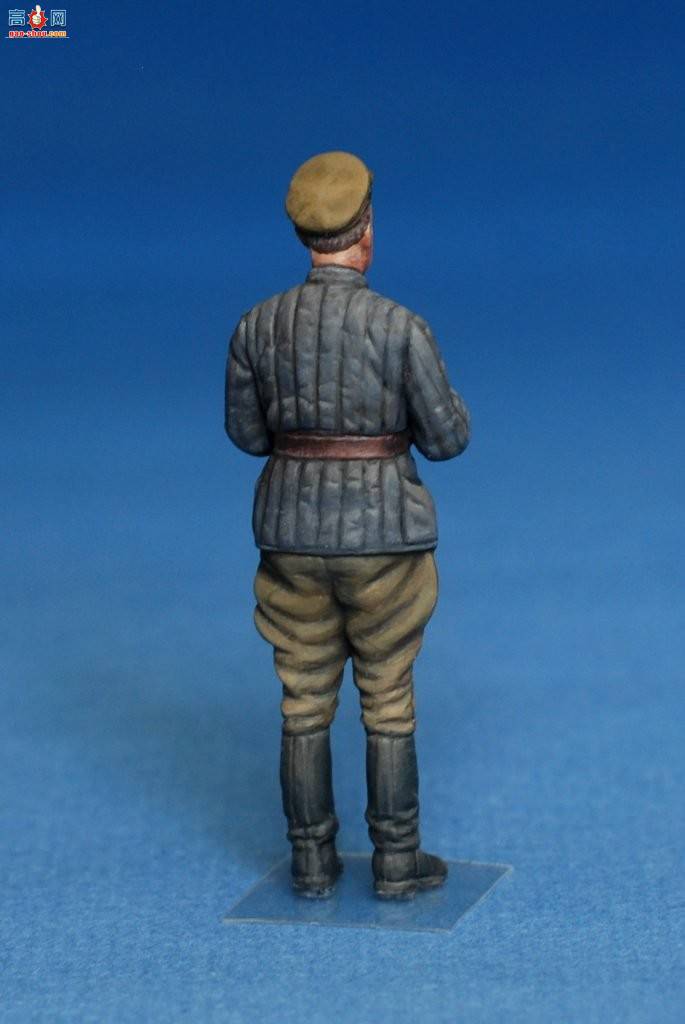 MiniArt ���� 38011 ��������