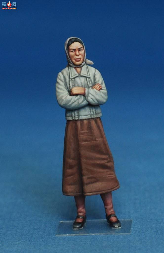 MiniArt ���� 38011 ��������