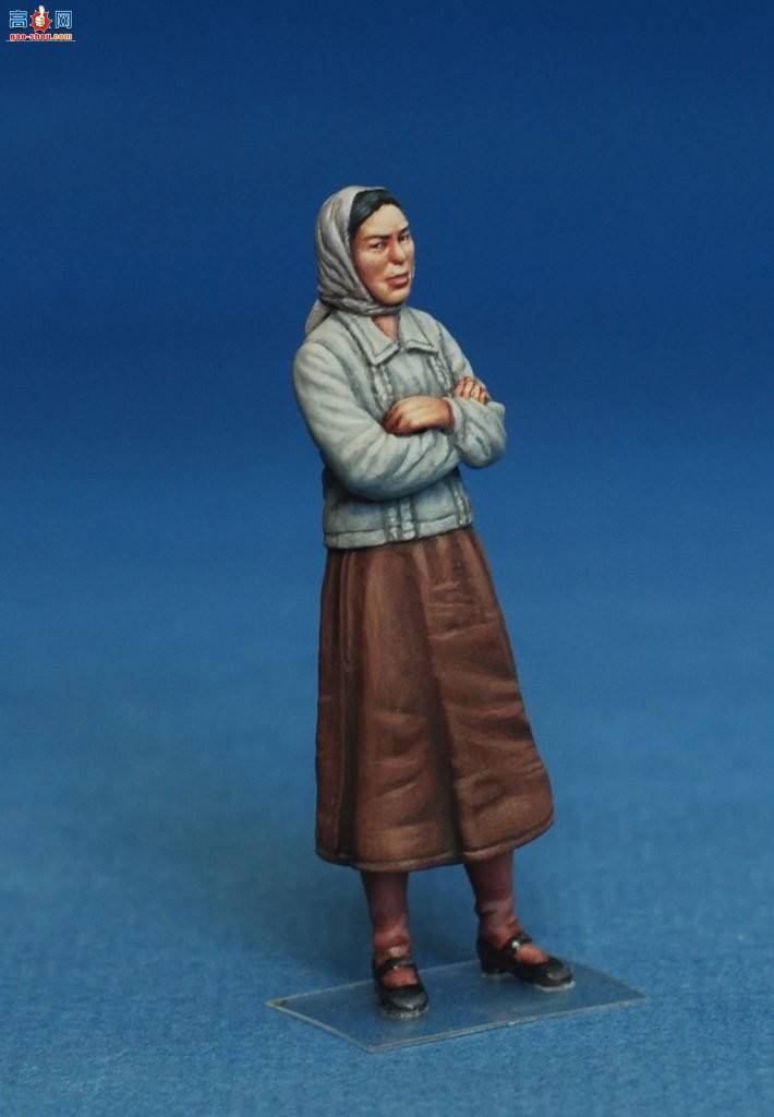 MiniArt ���� 38011 ��������